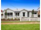 5/138 Hill Street, Newtown QLD 4350