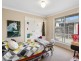 13 Vinnicombe Street, Kearneys Spring QLD 4350