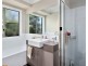 13 Vinnicombe Street, Kearneys Spring QLD 4350