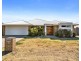 13 Vinnicombe Street, Kearneys Spring QLD 4350