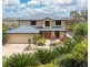 235 Carroll Road, Hodgson Vale QLD 4352