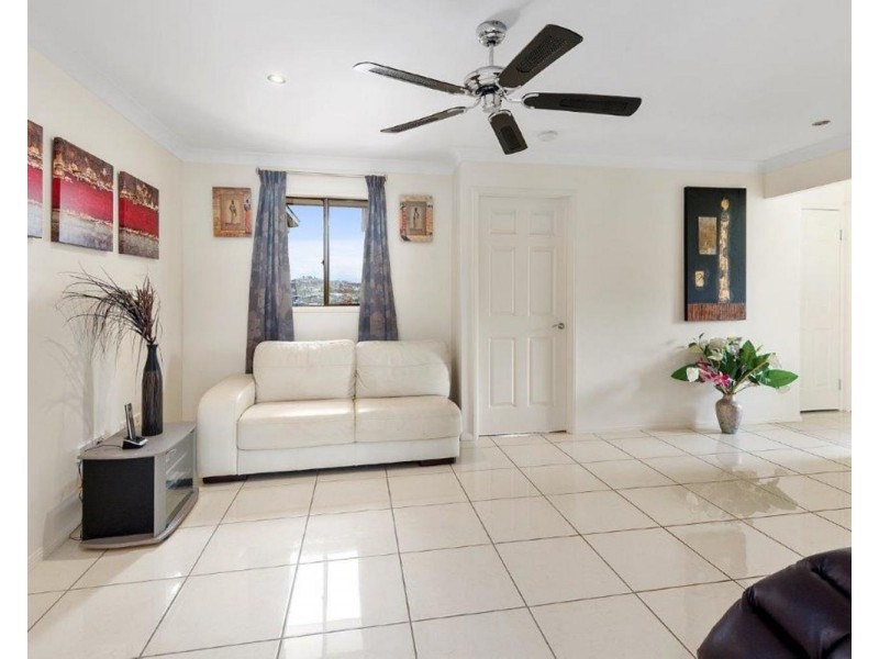 235 Carroll Road, Hodgson Vale QLD 4352