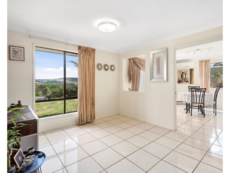 235 Carroll Road, Hodgson Vale QLD 4352