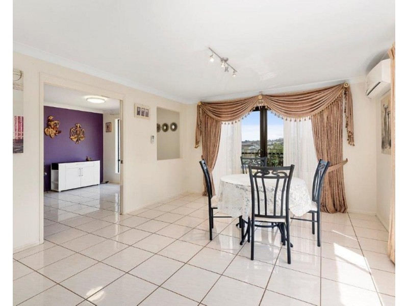 235 Carroll Road, Hodgson Vale QLD 4352