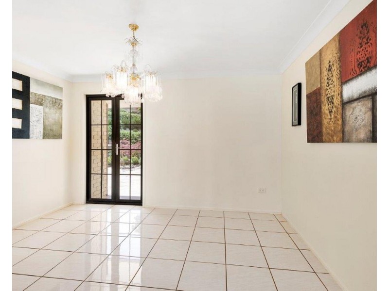 235 Carroll Road, Hodgson Vale QLD 4352