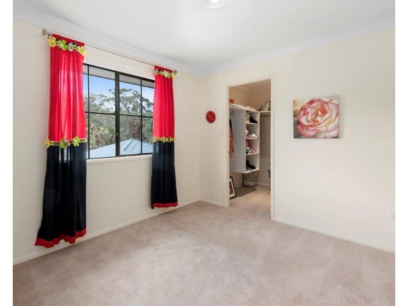 235 Carroll Road, Hodgson Vale QLD 4352