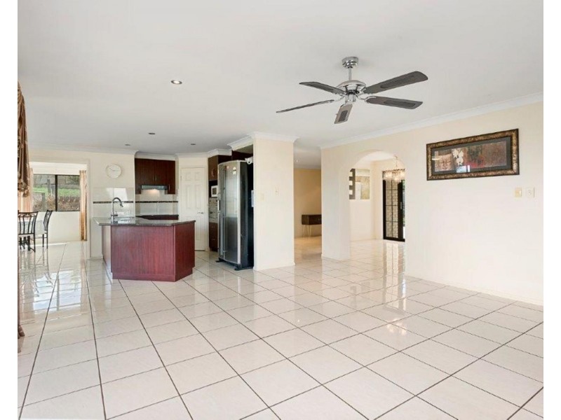 235 Carroll Road, Hodgson Vale QLD 4352
