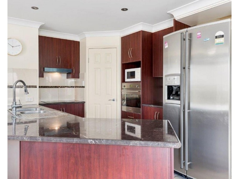 235 Carroll Road, Hodgson Vale QLD 4352