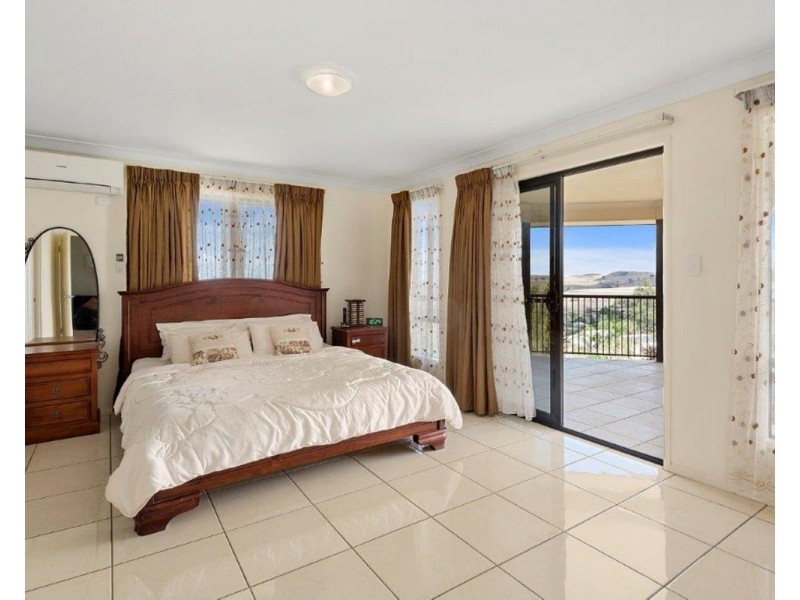 235 Carroll Road, Hodgson Vale QLD 4352