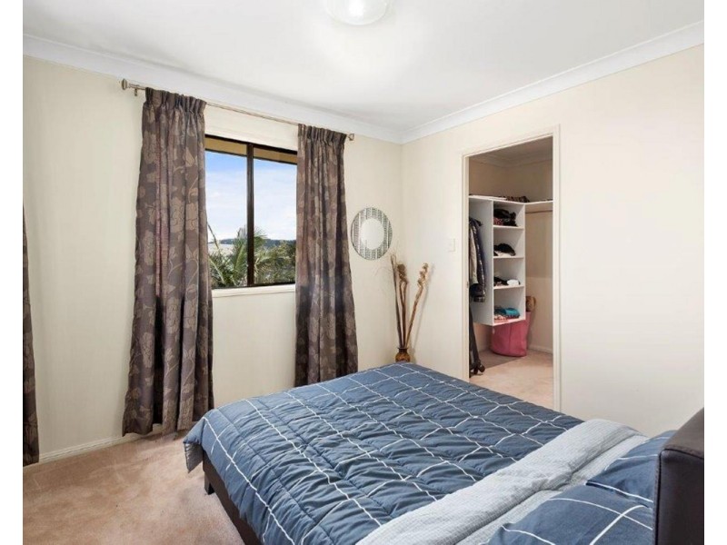 235 Carroll Road, Hodgson Vale QLD 4352