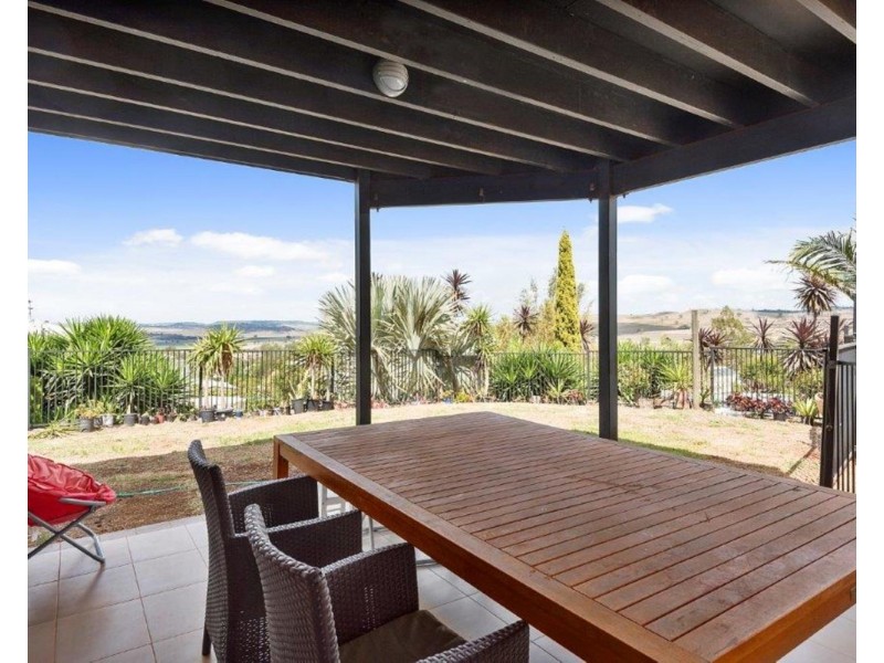 235 Carroll Road, Hodgson Vale QLD 4352