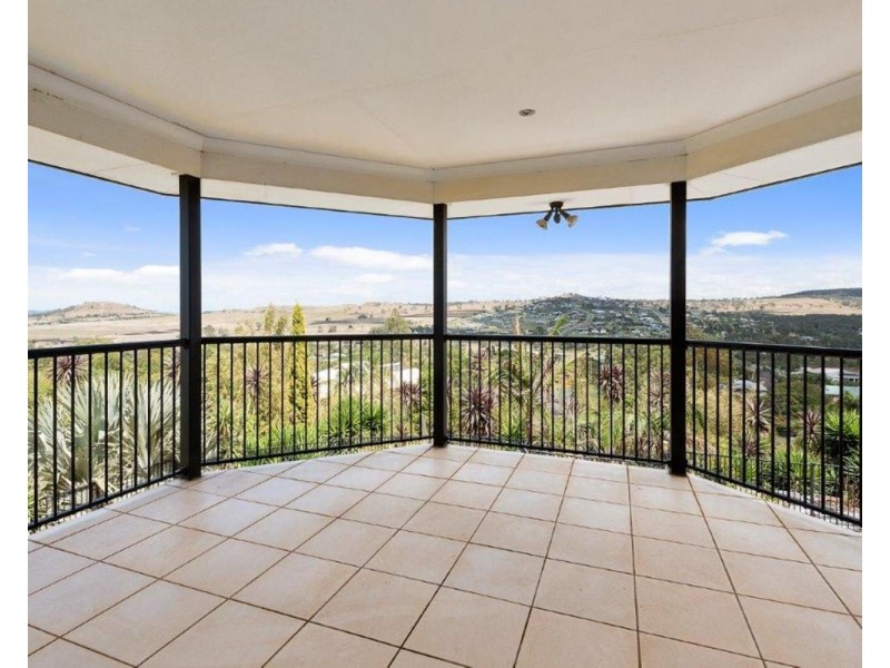 235 Carroll Road, Hodgson Vale QLD 4352