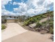 235 Carroll Road, Hodgson Vale QLD 4352