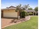 5 Purnawilla Court, Middle Ridge QLD 4350
