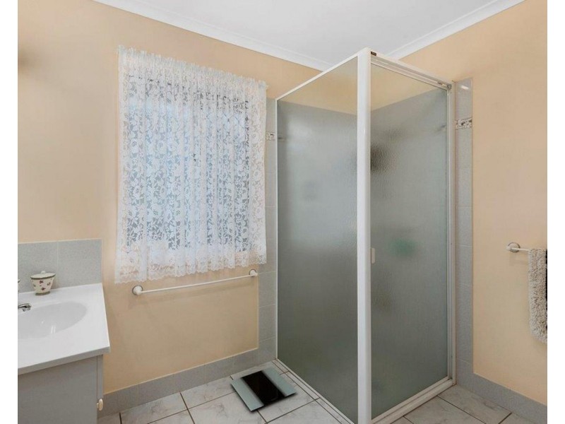 5 Purnawilla Court, Middle Ridge QLD 4350