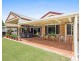 5 Purnawilla Court, Middle Ridge QLD 4350