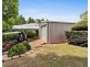 5 Purnawilla Court, Middle Ridge QLD 4350