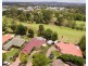 5 Purnawilla Court, Middle Ridge QLD 4350