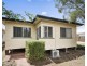 124a Holberton Street, Newtown QLD 4350