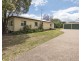 124a Holberton Street, Newtown QLD 4350