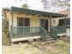 124a Holberton Street, Newtown QLD 4350