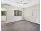 124a Holberton Street, Newtown QLD 4350