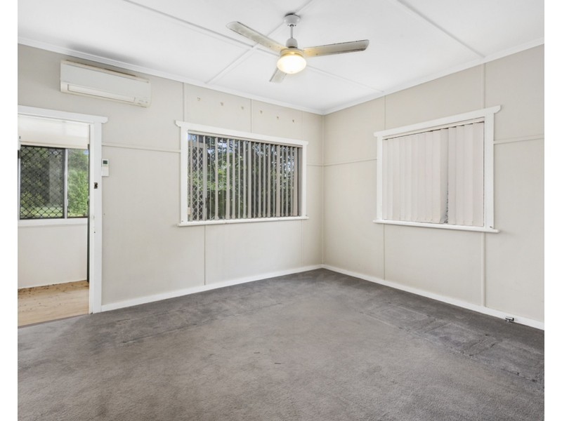 124a Holberton Street, Newtown QLD 4350