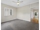 124a Holberton Street, Newtown QLD 4350