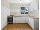 124a Holberton Street, Newtown QLD 4350
