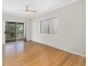 124a Holberton Street, Newtown QLD 4350