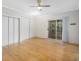 124a Holberton Street, Newtown QLD 4350