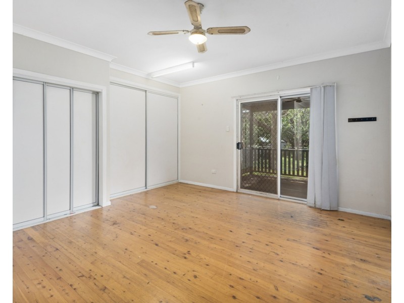 124a Holberton Street, Newtown QLD 4350