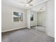124a Holberton Street, Newtown QLD 4350