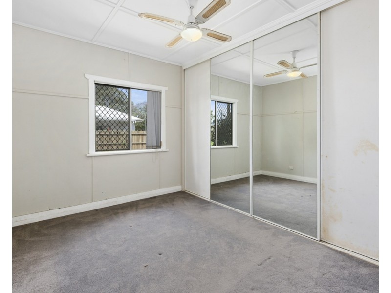 124a Holberton Street, Newtown QLD 4350