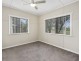 124a Holberton Street, Newtown QLD 4350