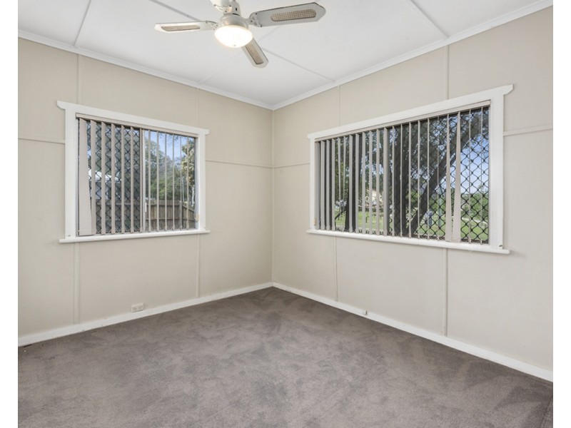 124a Holberton Street, Newtown QLD 4350