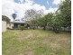 124a Holberton Street, Newtown QLD 4350