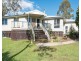 1 Binda Drive, Cranley QLD 4350