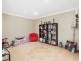 1 Binda Drive, Cranley QLD 4350