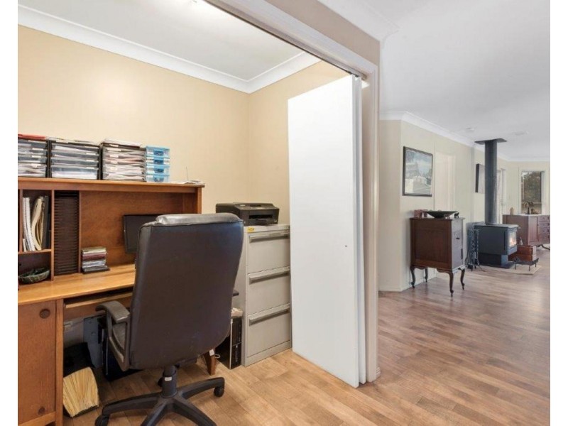 1 Binda Drive, Cranley QLD 4350