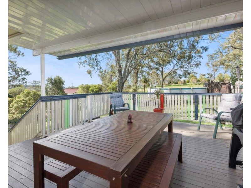 1 Binda Drive, Cranley QLD 4350
