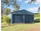 1 Binda Drive, Cranley QLD 4350