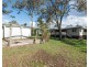 1 Binda Drive, Cranley QLD 4350
