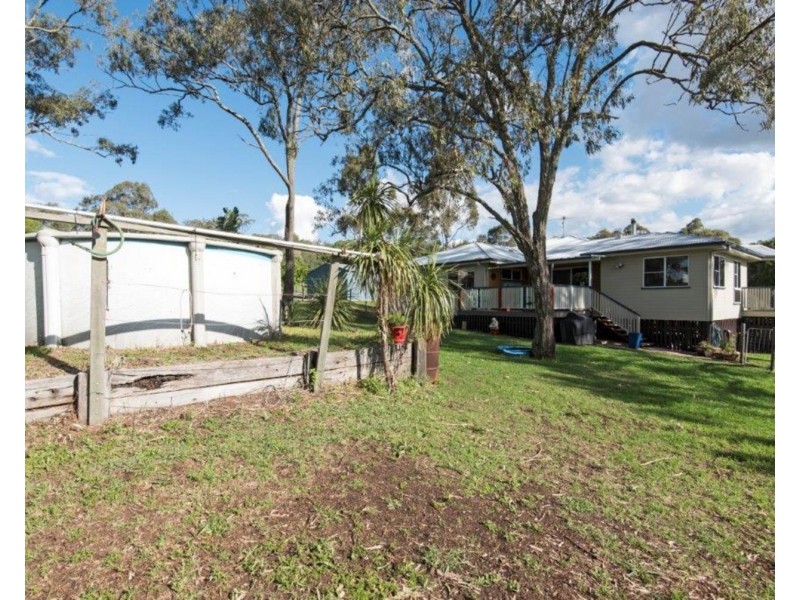 1 Binda Drive, Cranley QLD 4350