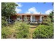 7 Moore Crescent, Wilsonton QLD 4350