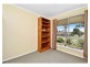 7 Moore Crescent, Wilsonton QLD 4350