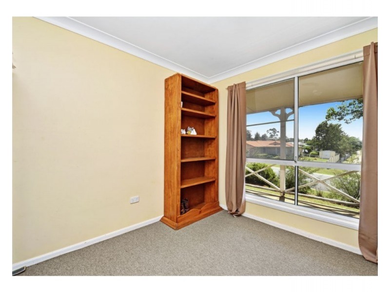 7 Moore Crescent, Wilsonton QLD 4350