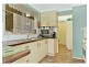 7 Moore Crescent, Wilsonton QLD 4350