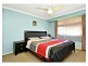 7 Moore Crescent, Wilsonton QLD 4350