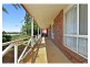 7 Moore Crescent, Wilsonton QLD 4350